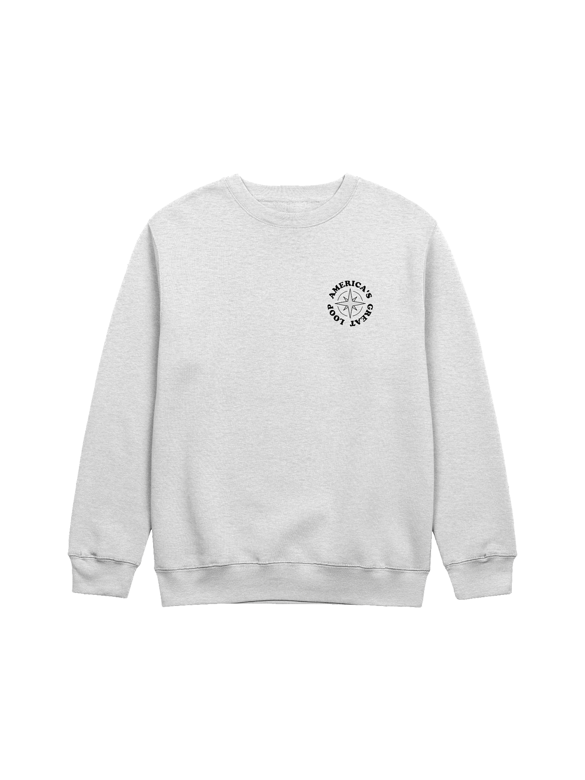 Apparel | Loop Life Academy