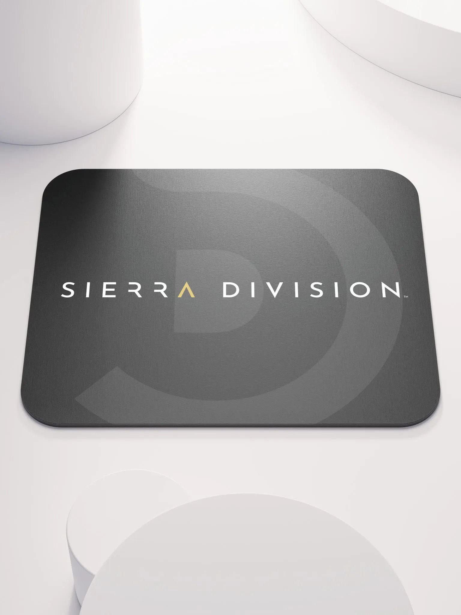 SD Mouse Pad product image (1)