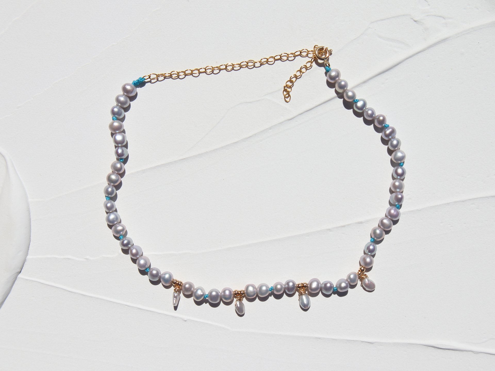 Diamonds of the Sea product image (4)