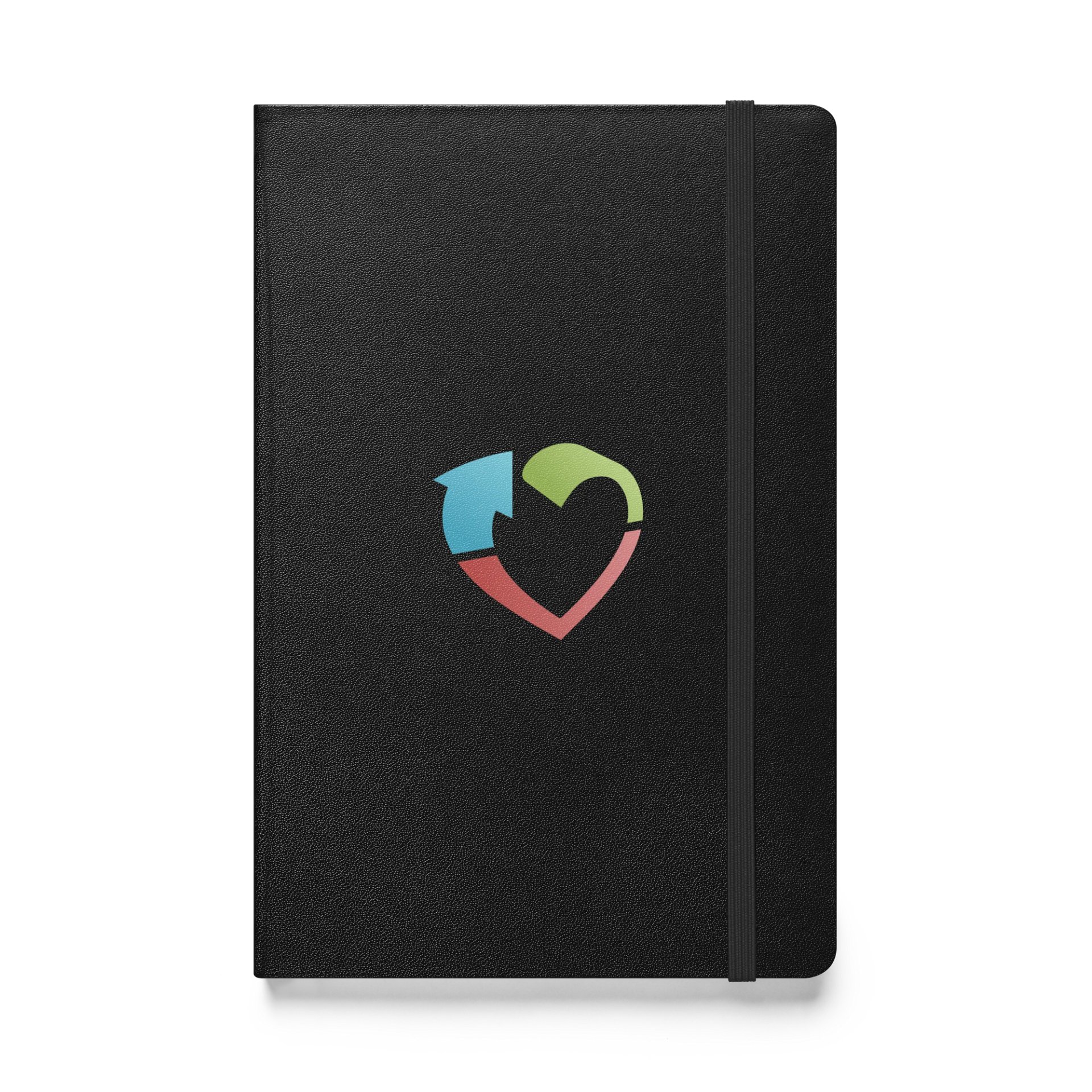 Investing Journal product image (1)
