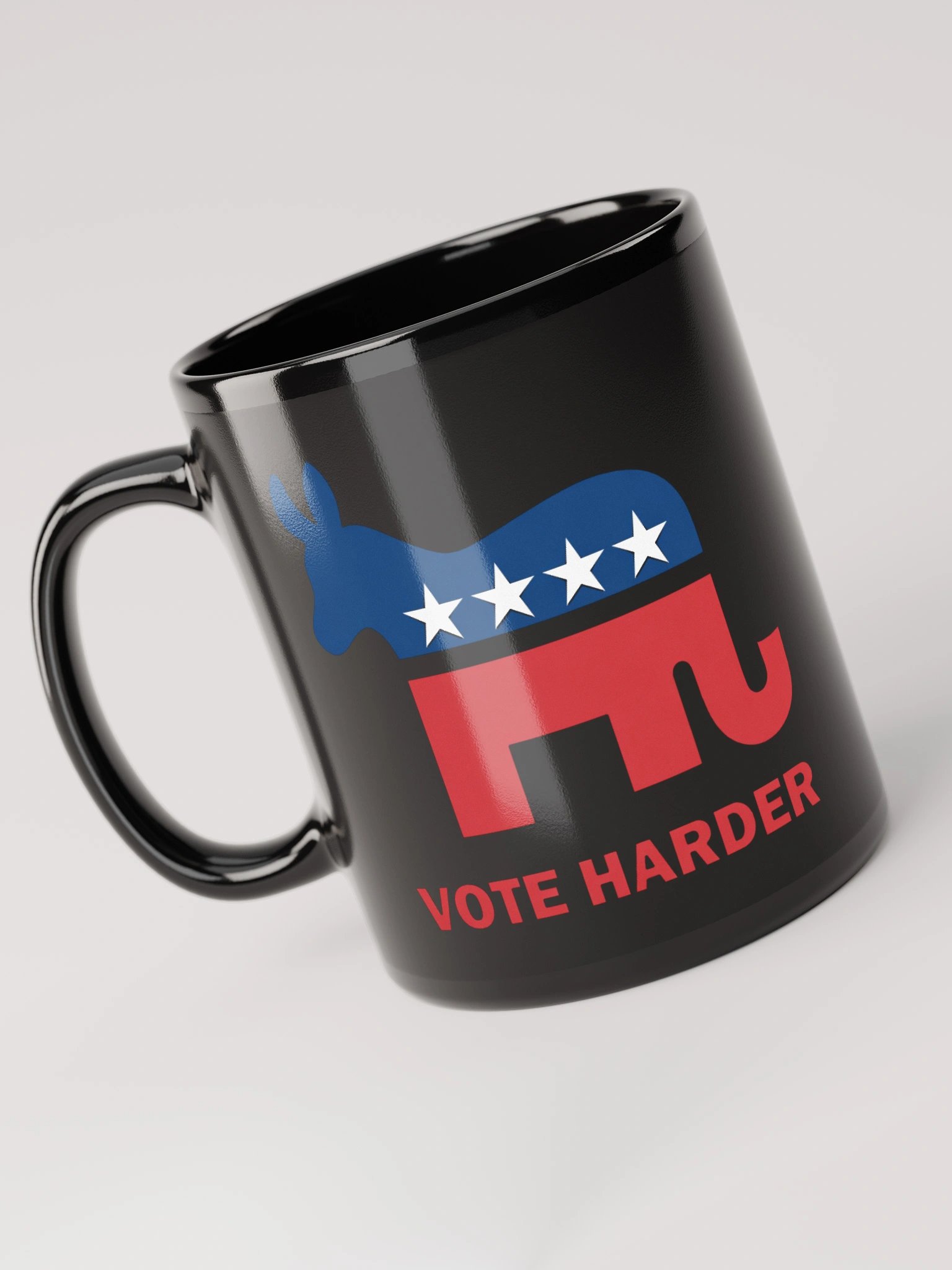 Uniparty Mug product image (5)
