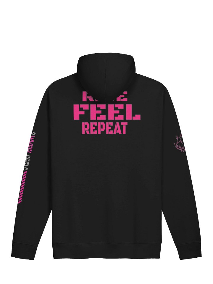 Day 1 crew 2wheelfeels product image (9)