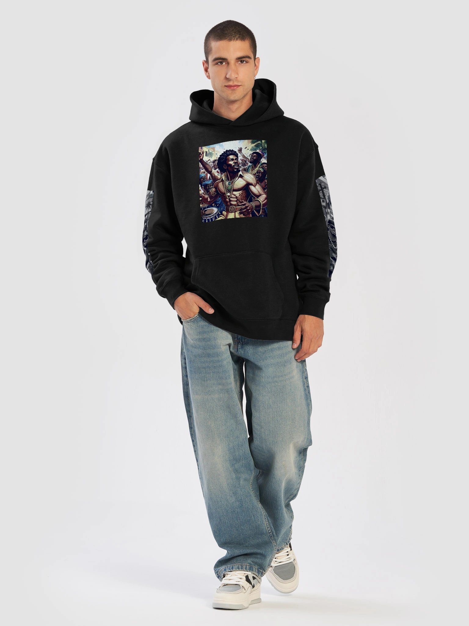 HOOD.HOODY product image (10)