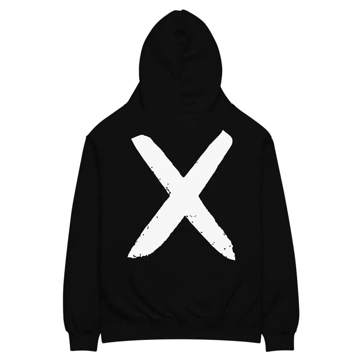 x product image (2)