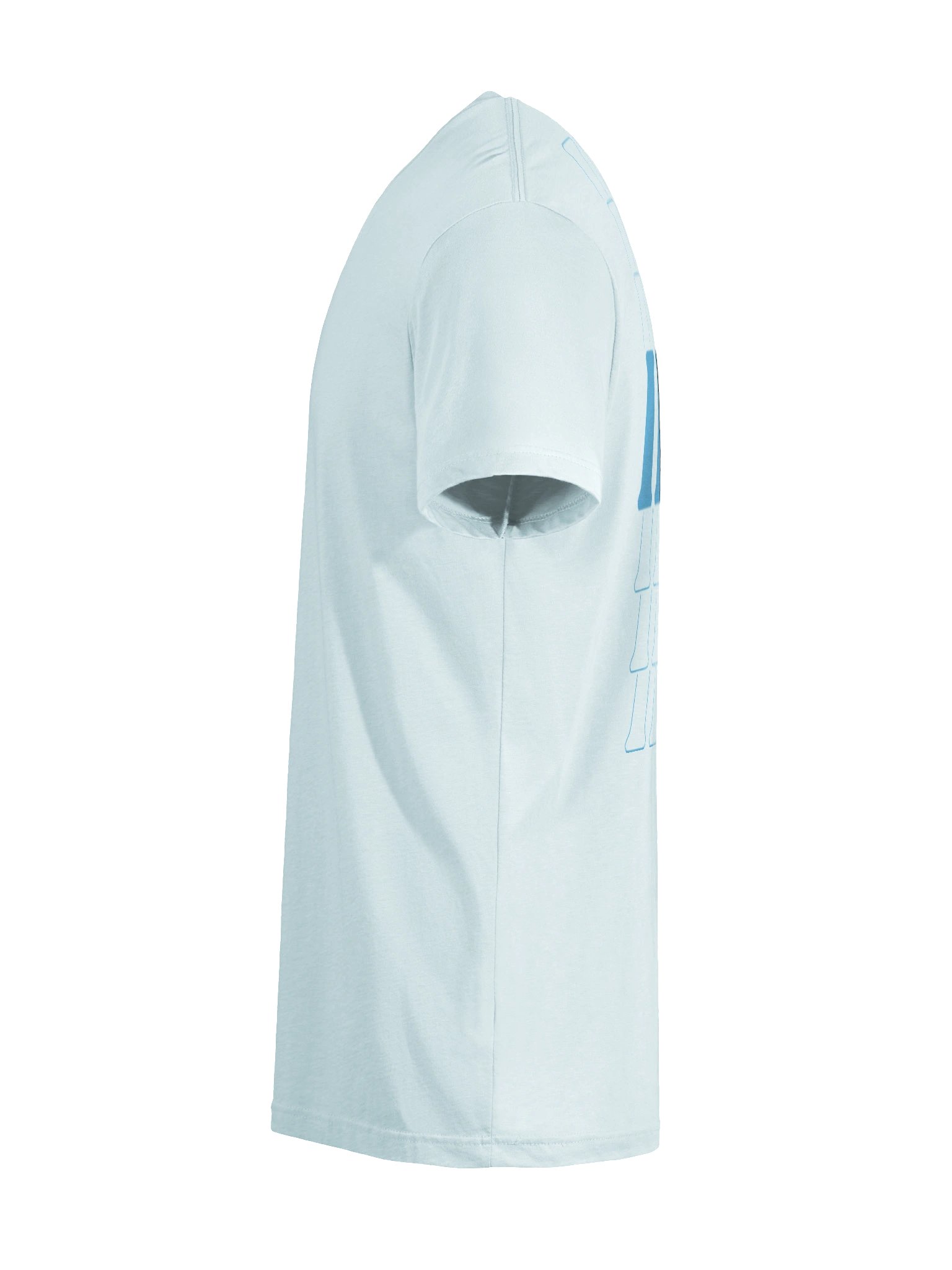 V3 IDS T-Shirt product image (44)