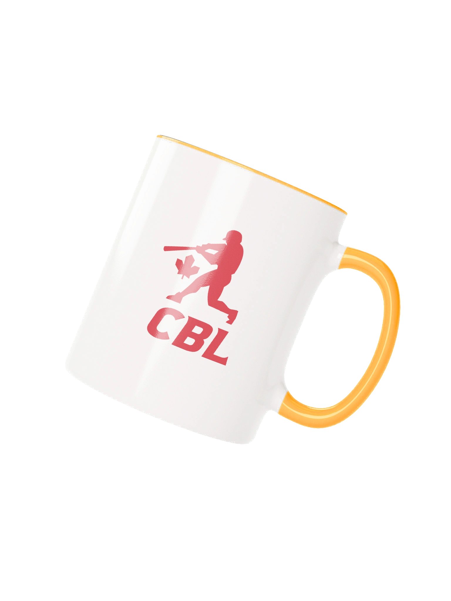 Kitchener Ballpark Mug product image (12)