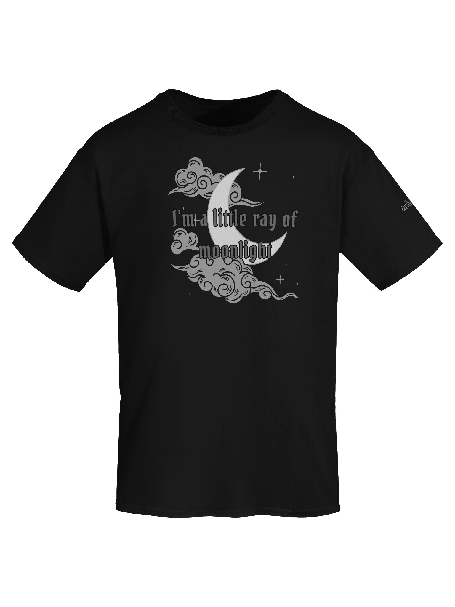 Moonlight Tee product image (27)