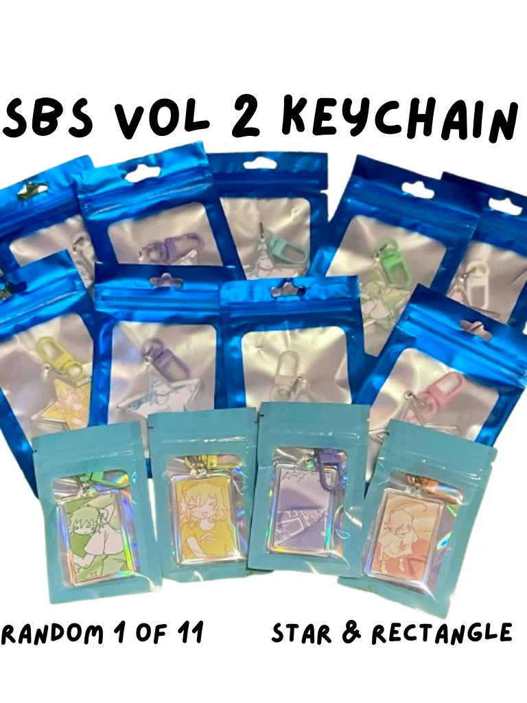 SBS SUPER BUNDLE product image (3)
