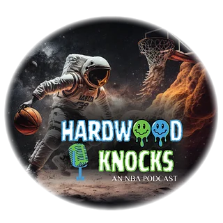 Hardwood Knocks