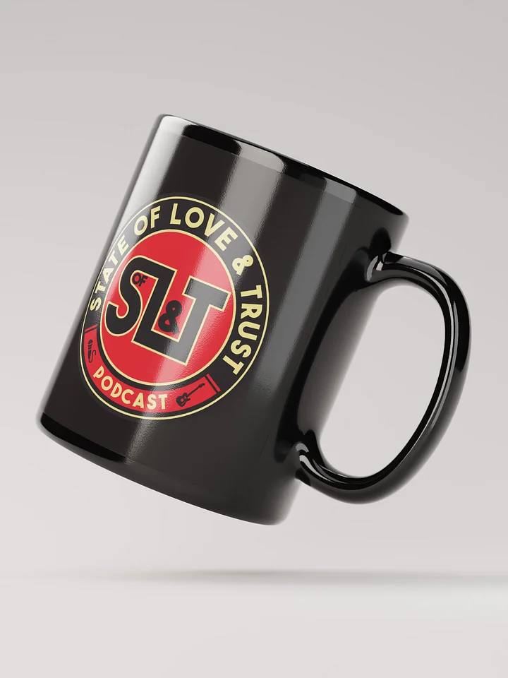 Home-Away-From-Home Mug product image (4)
