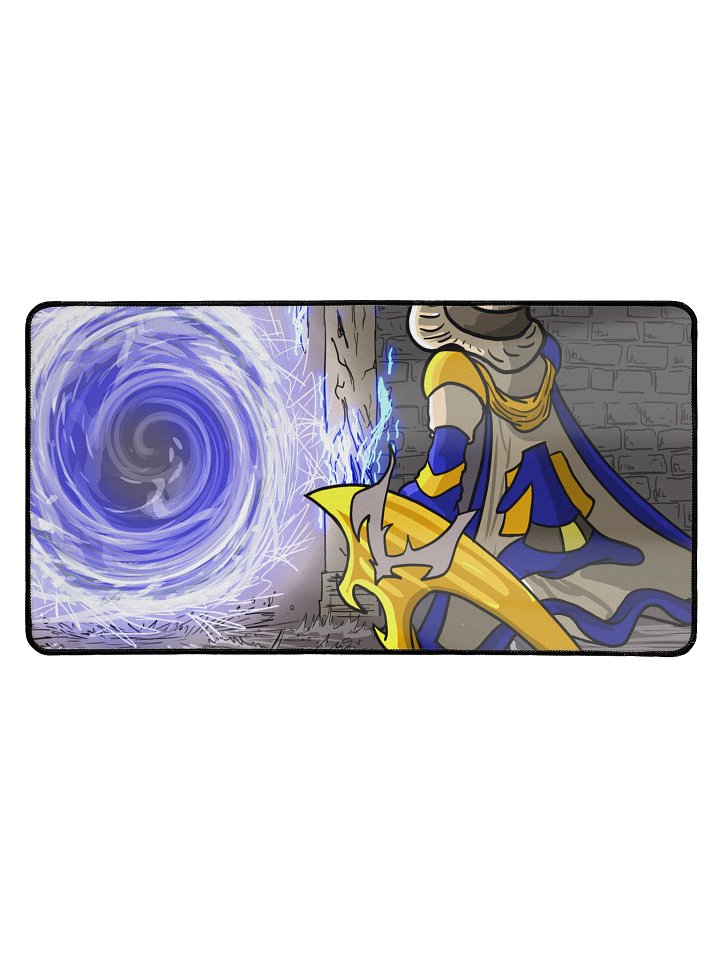 Magic Mousepad product image (1)