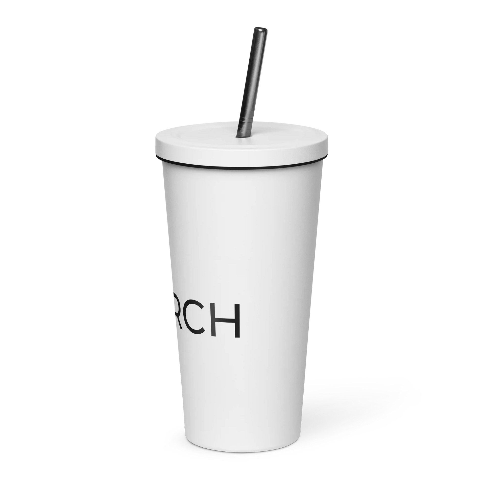 Insulated Tumbler product image (3)