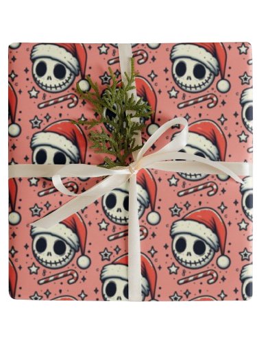 Wrapping paper product image (1)