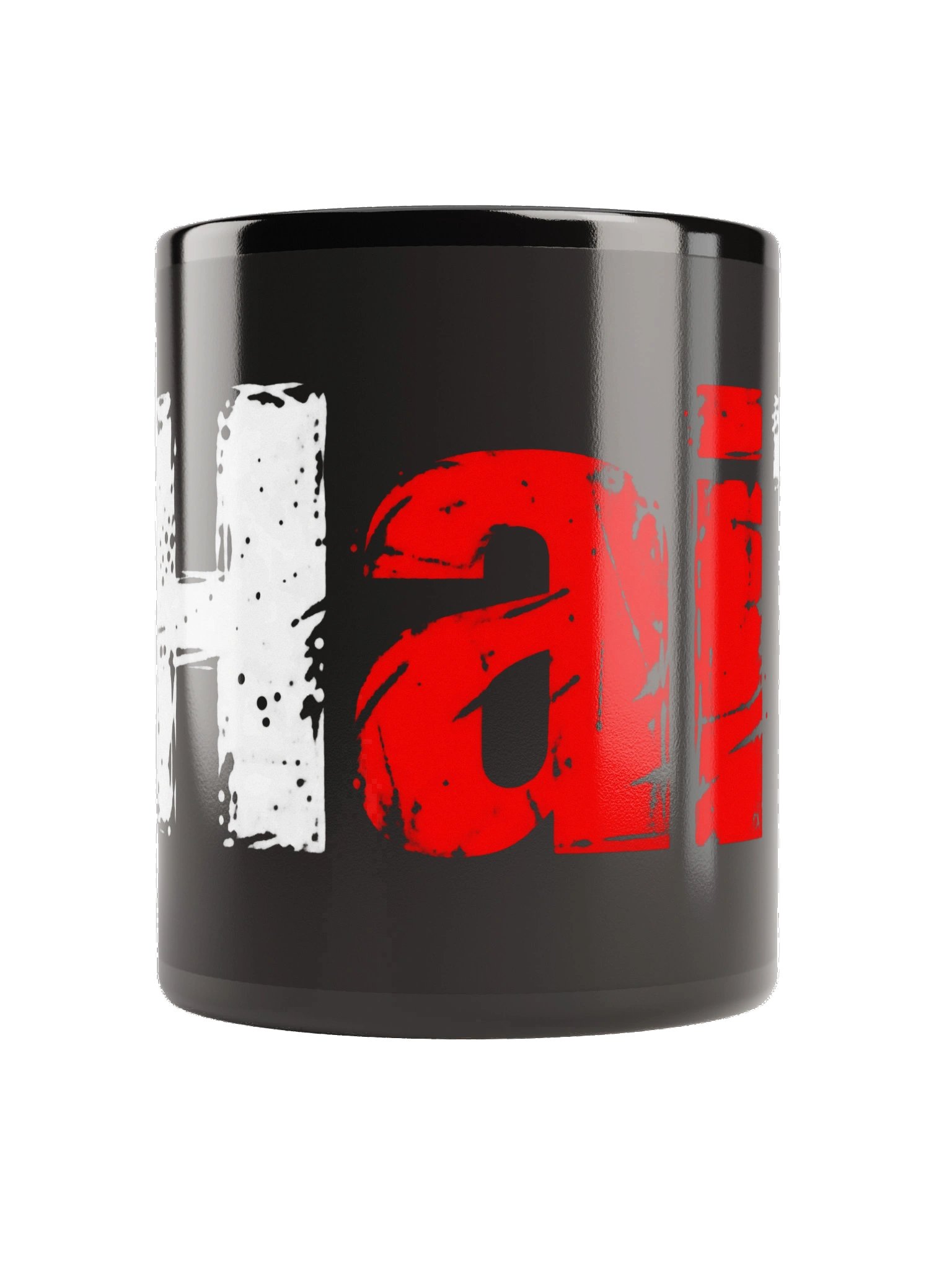 HaiT Coffee Mug product image (4)