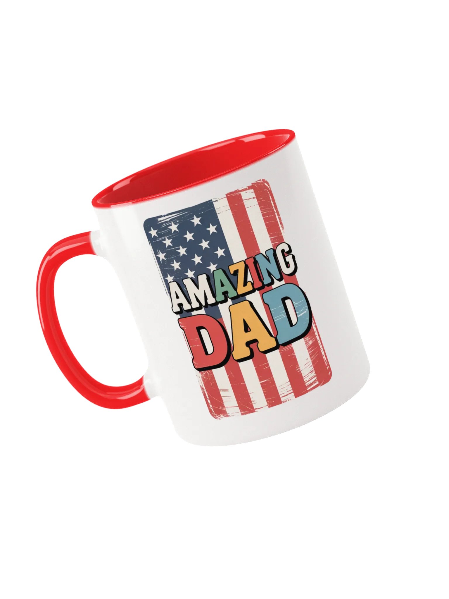Amazing Dad product image (5)