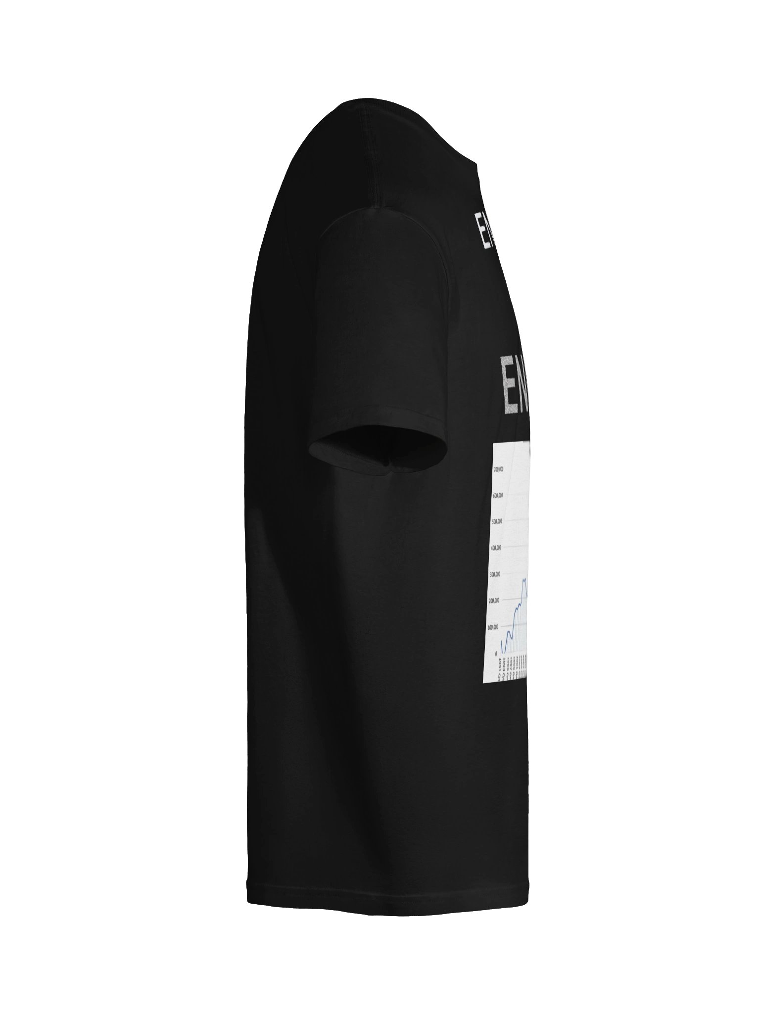 Enough is Enough product image (10)