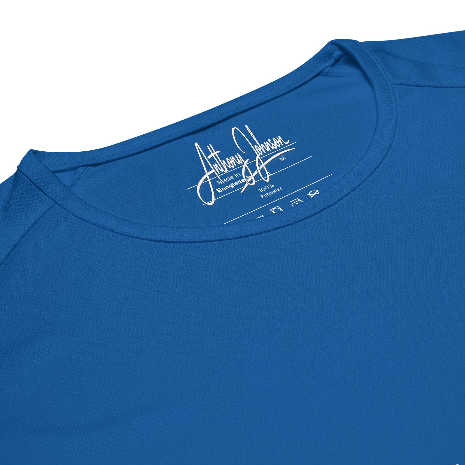 She's A Vibe Tee product image (2)