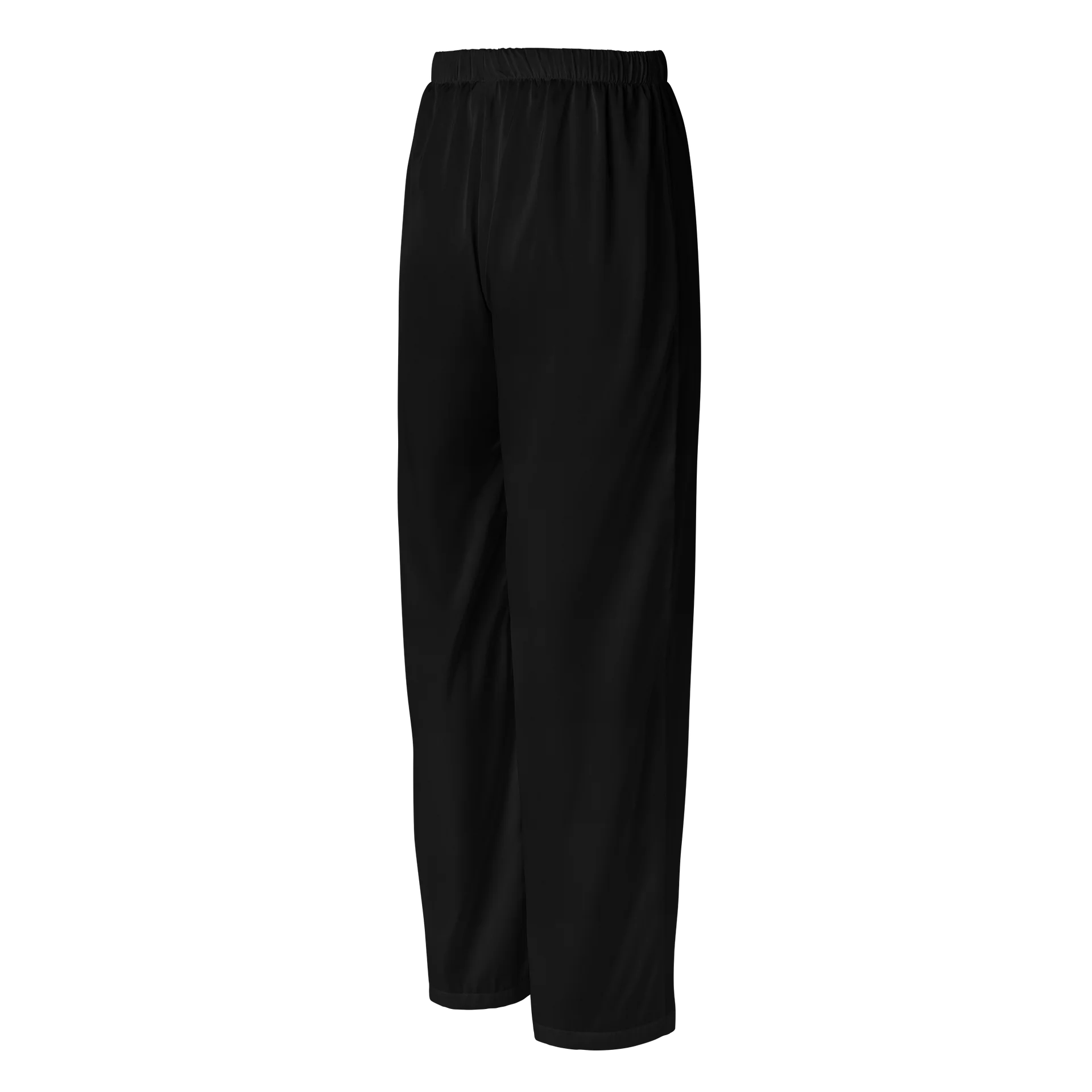 Fluffy Pants product image (2)