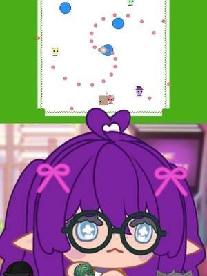 This is my favorite karaoke song @MeltingTTV @VaelkrinVT @Onion Garden Computers  #vtuber #envtuber #indievtuber #vtuberclips #pikopark2 