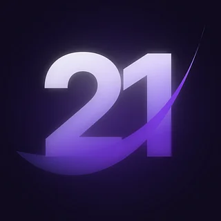 21st Memory