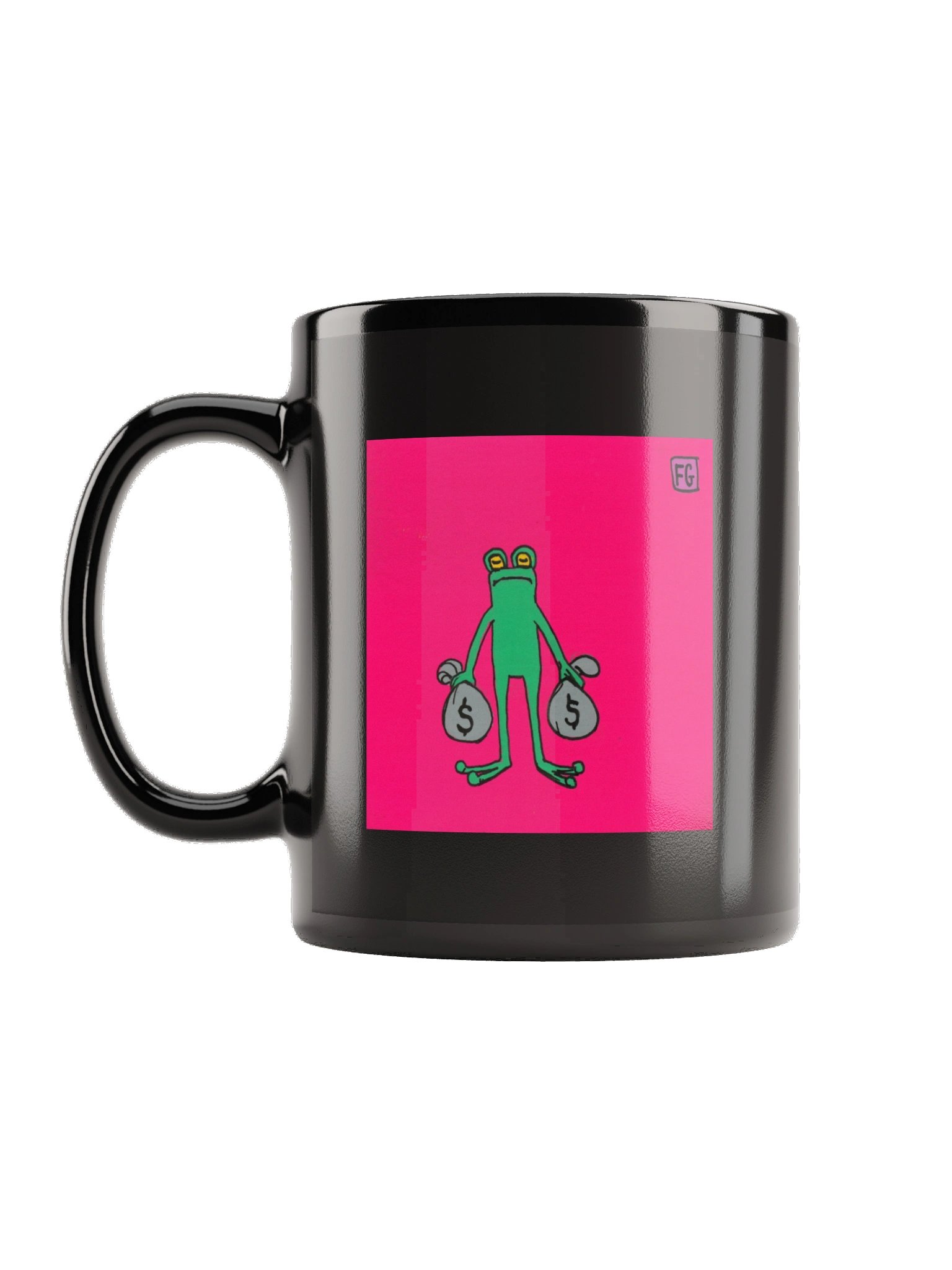 Mug 9 product image (2)