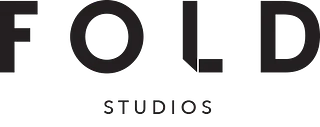 Fold Studios