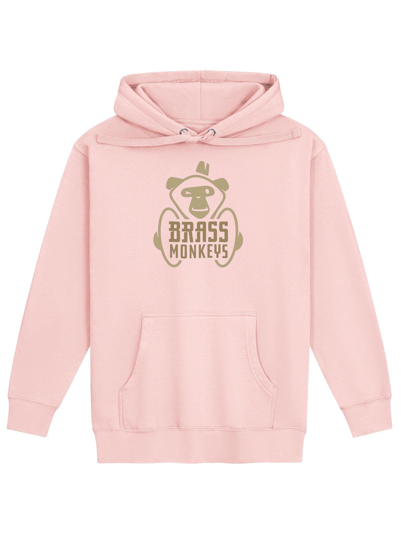 Logo Hoodie product image (33)