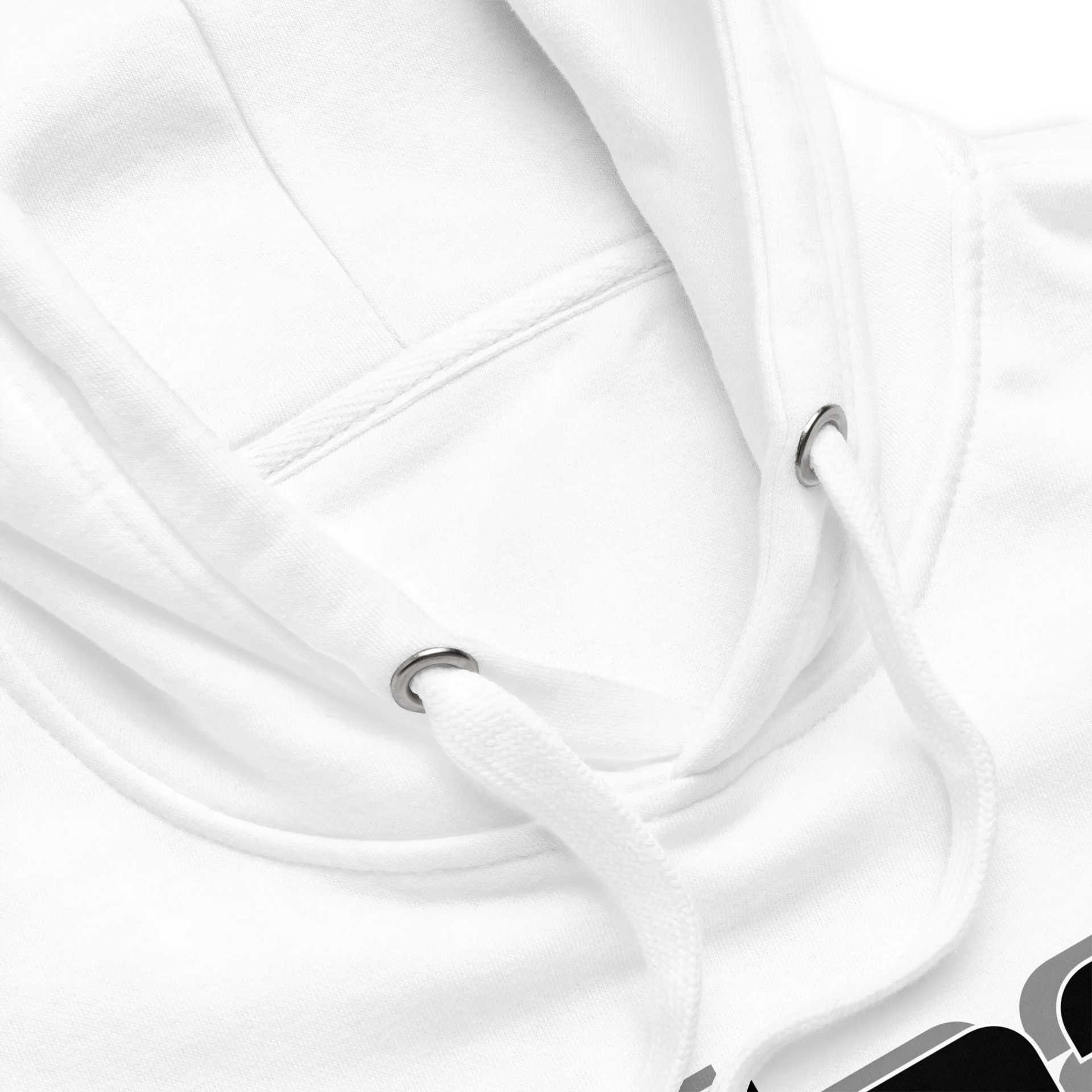 Clear Seeing product image (3)