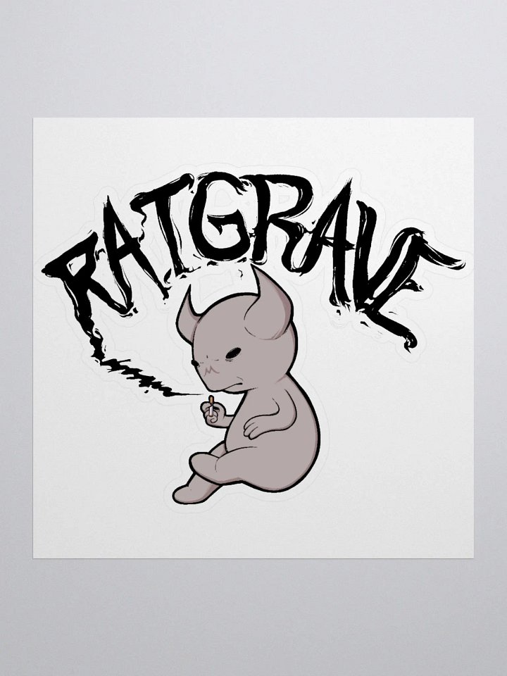 FetusGrave57 product image (2)