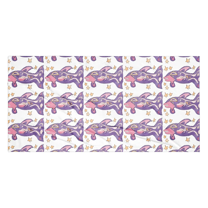 Sketchy Fish product image (2)