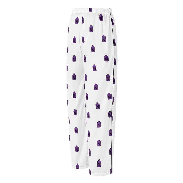 Flaskn Purple Jammas product image (2)