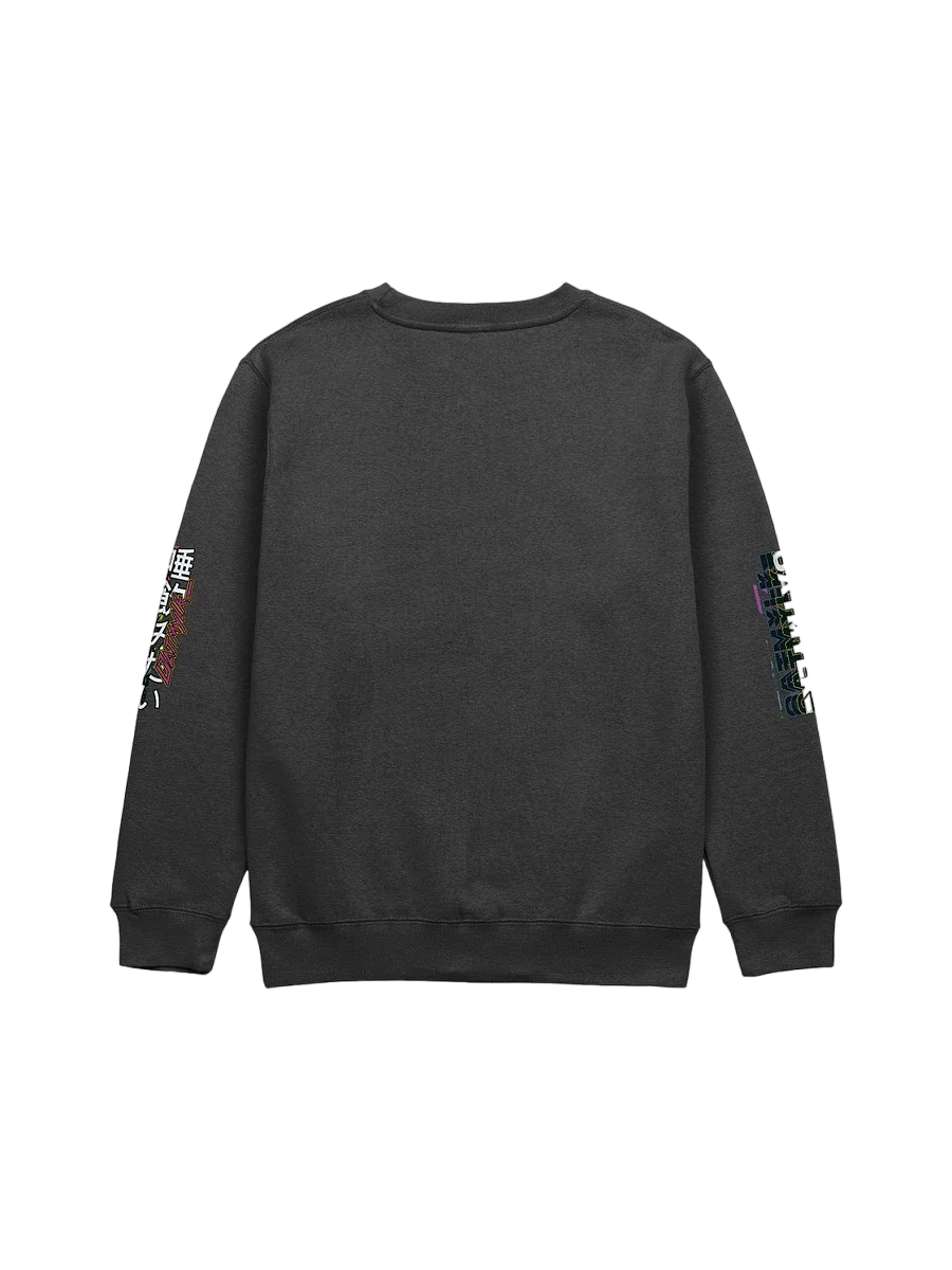 [beg] x crew product image (2)