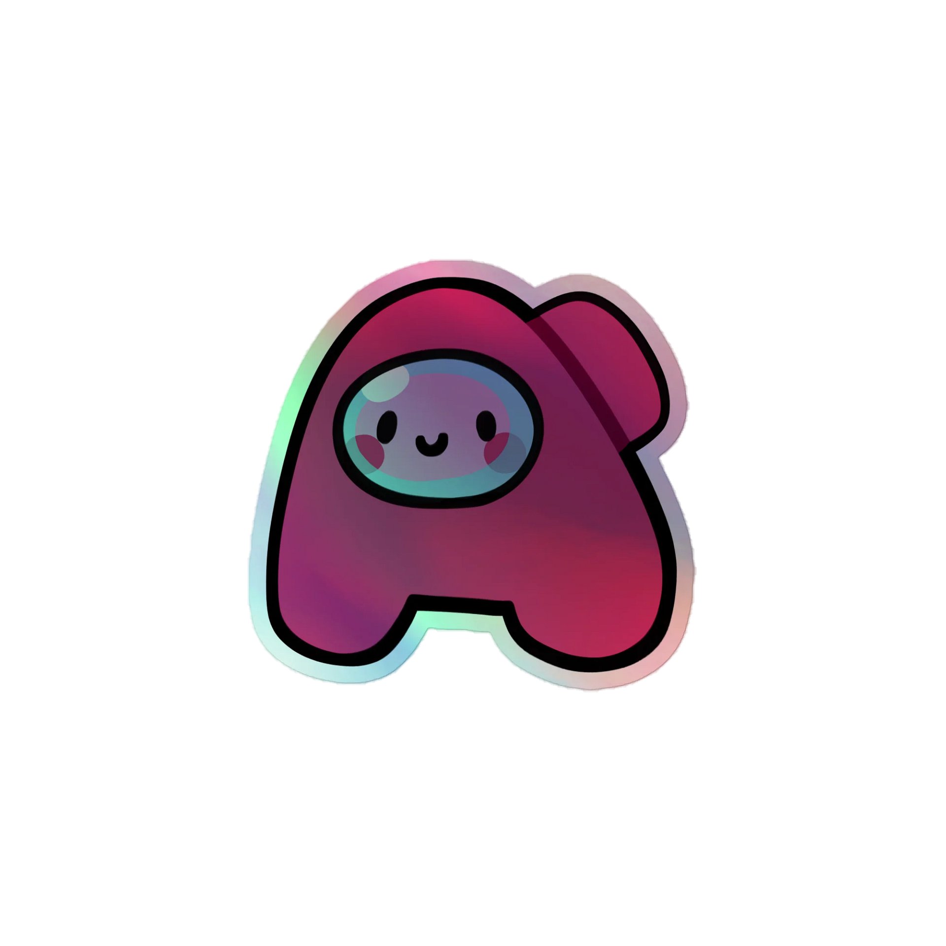 Kirbmogus product image (1)