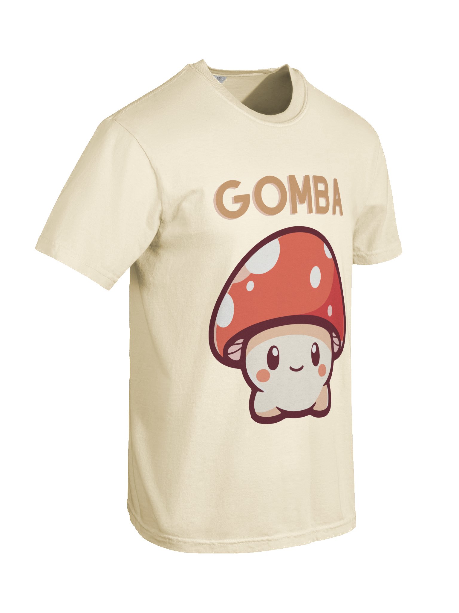 gomba product image (8)
