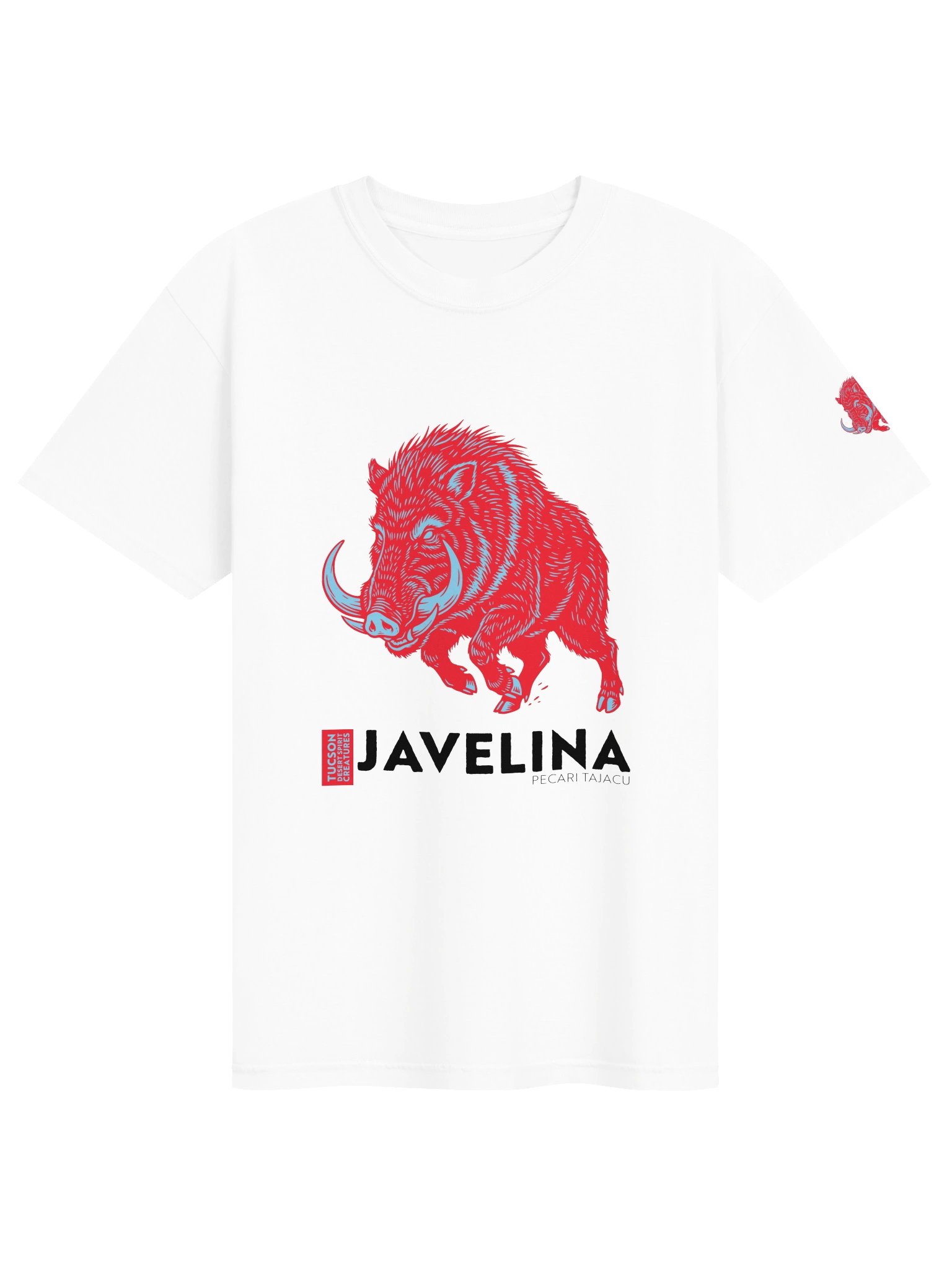JAVELINA product image (8)
