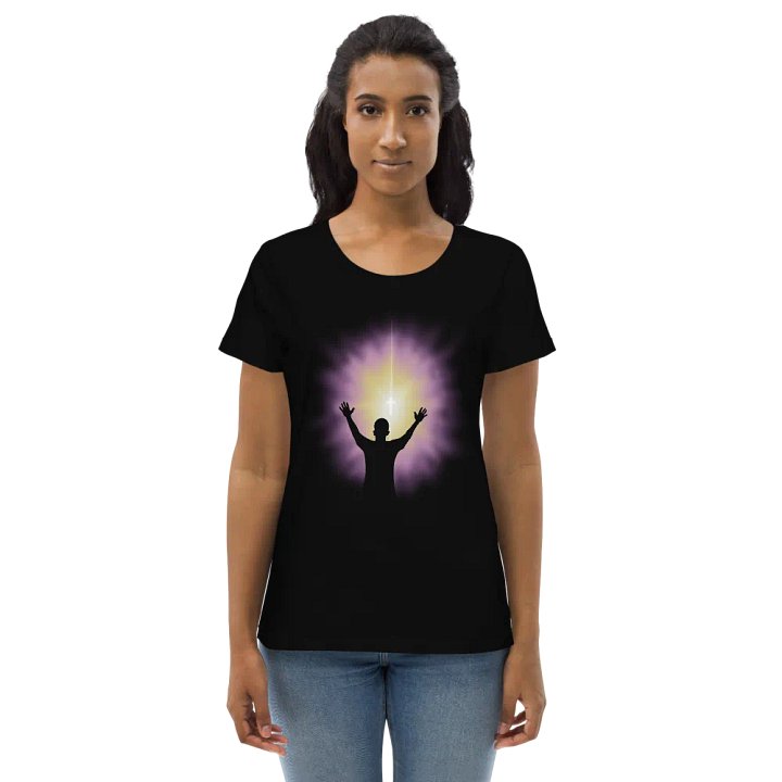 Worship Wednesday Women's product image (1)