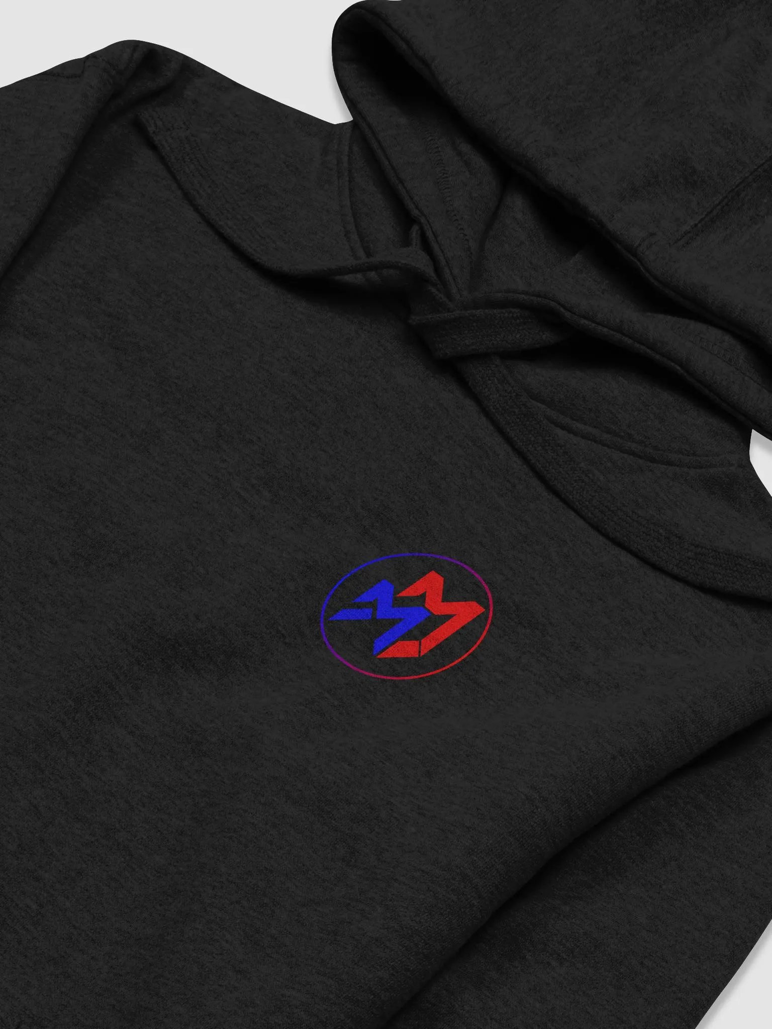 Mayhem RP Unisex Hoodie (Single Sided) product image (16)
