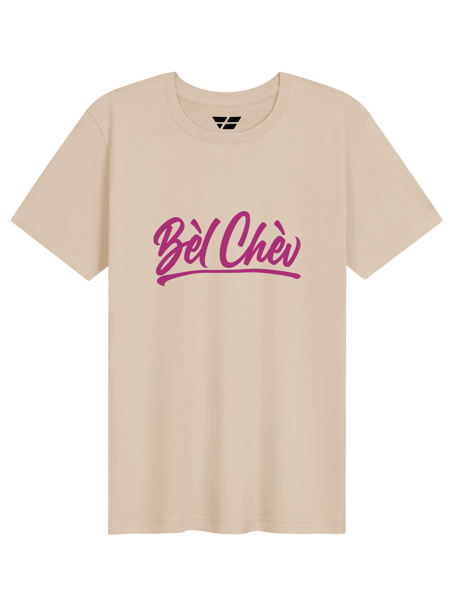 Bèl Chèv product image (2)