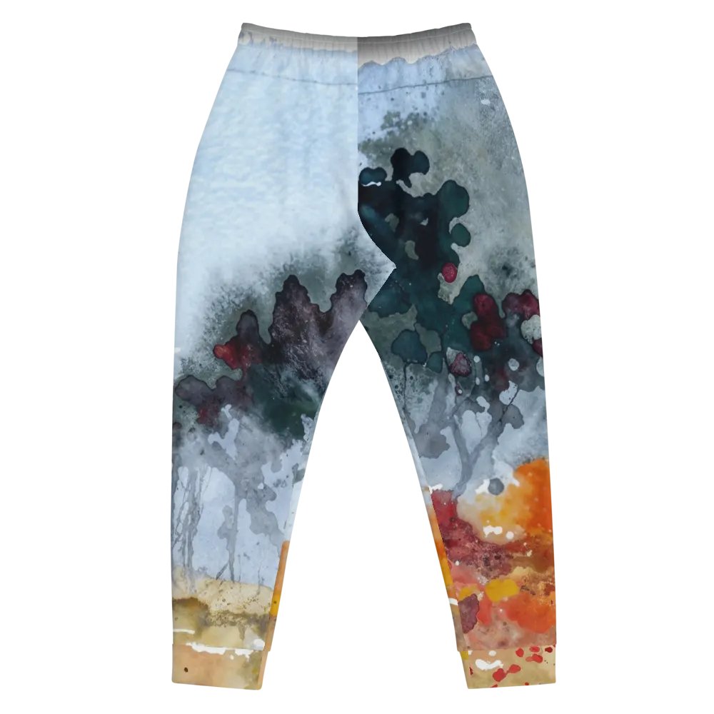 Poole Pants product image (4)