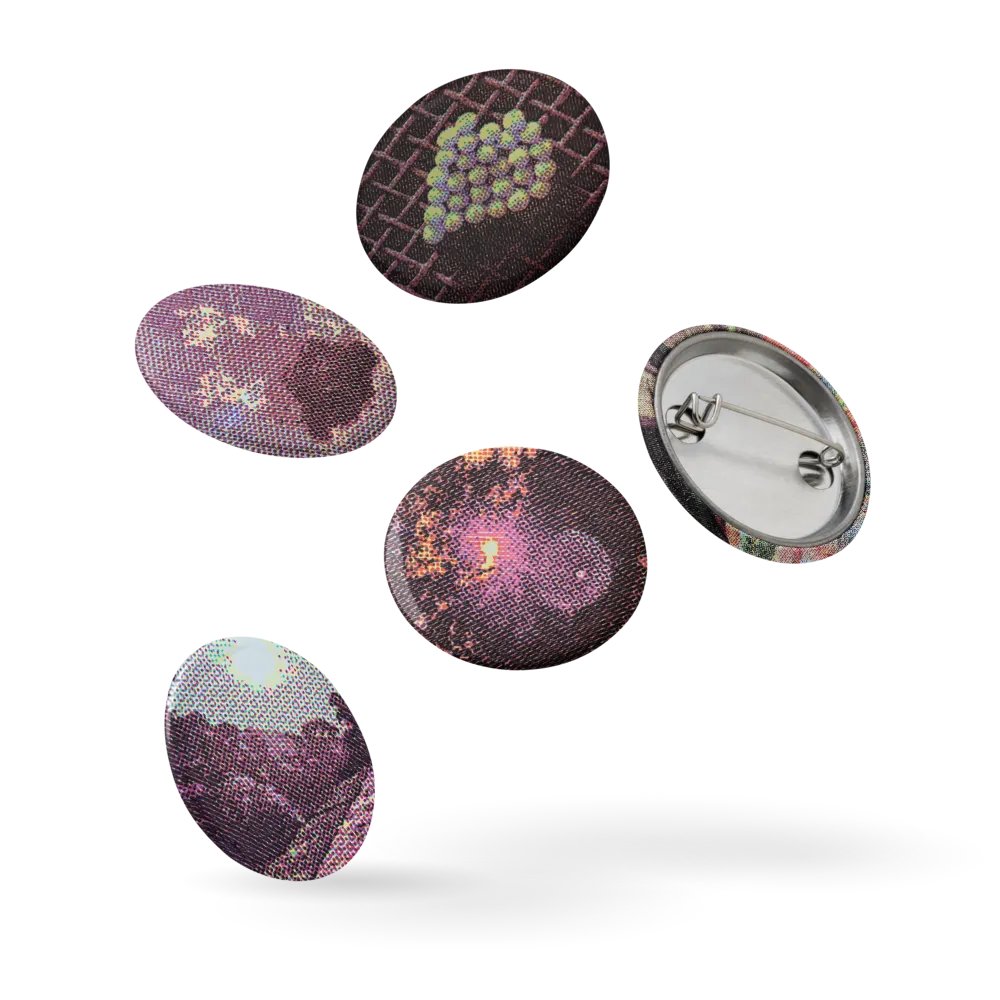 Pin Set product image (9)