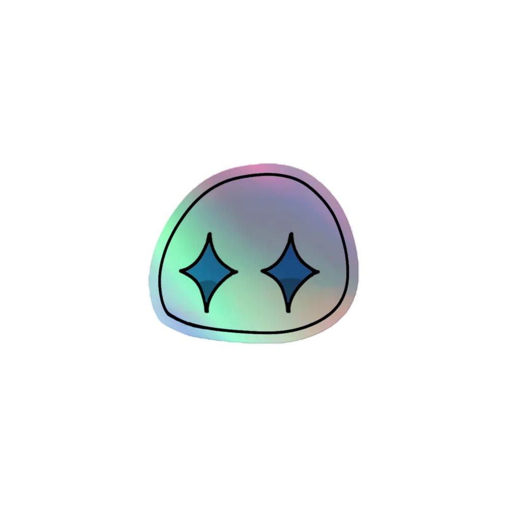 Shiny Shiny! product image (1)