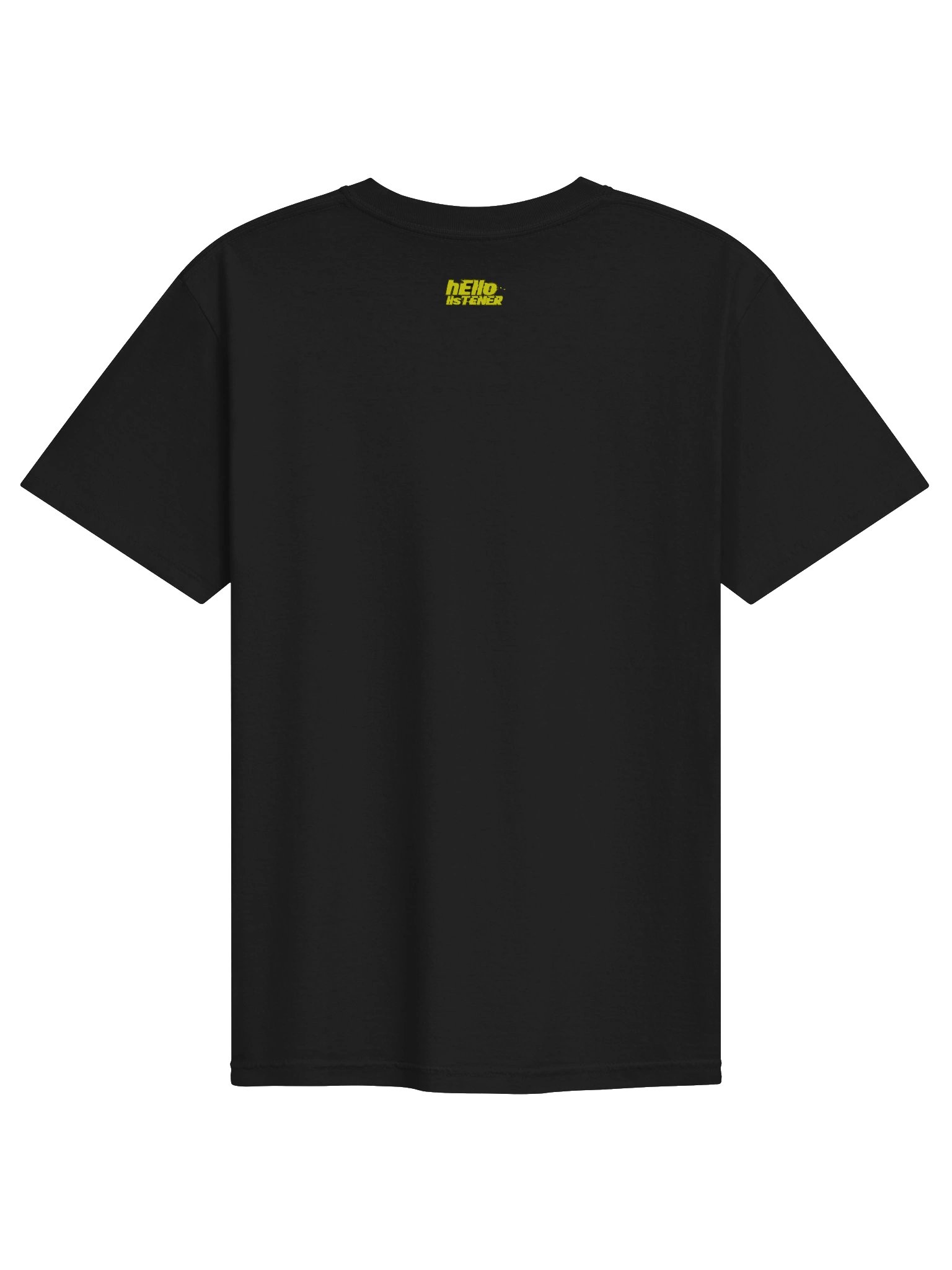 I UNDERSTAND THE PENGUIN SHIRT product image (66)