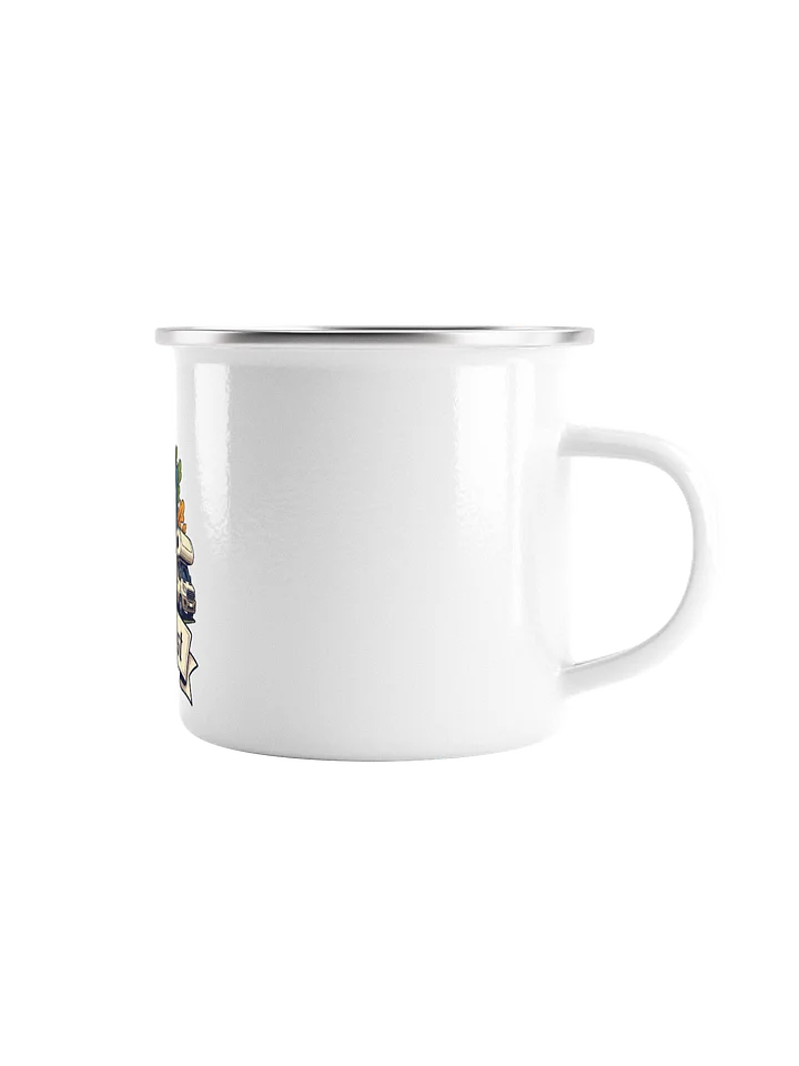 OktobeRV fest Mug product image (1)