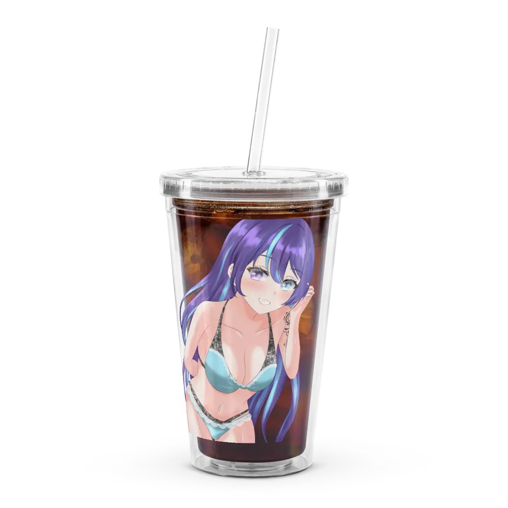 Bikini Cup product image (7)