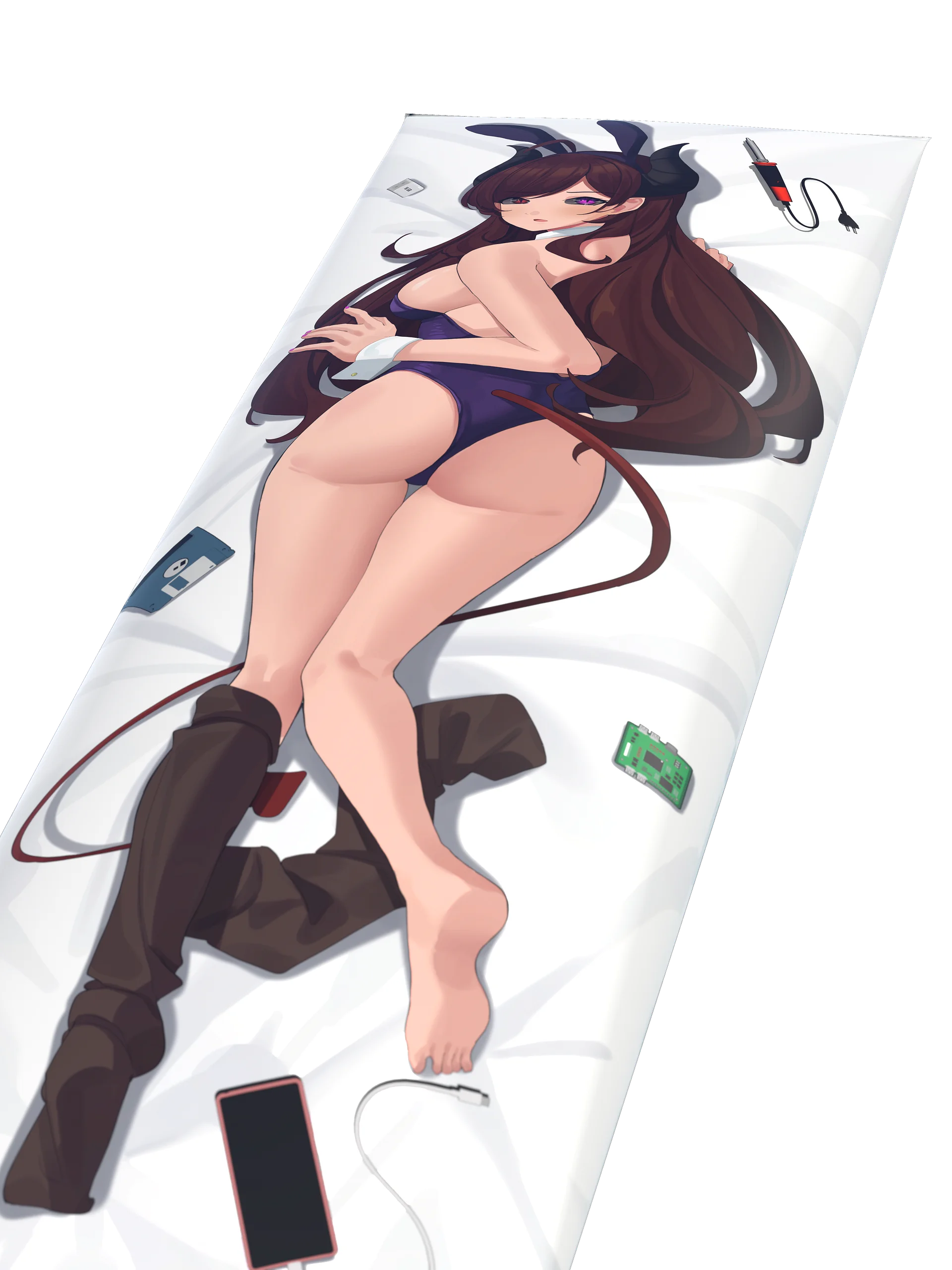 The Zaki product image (5)