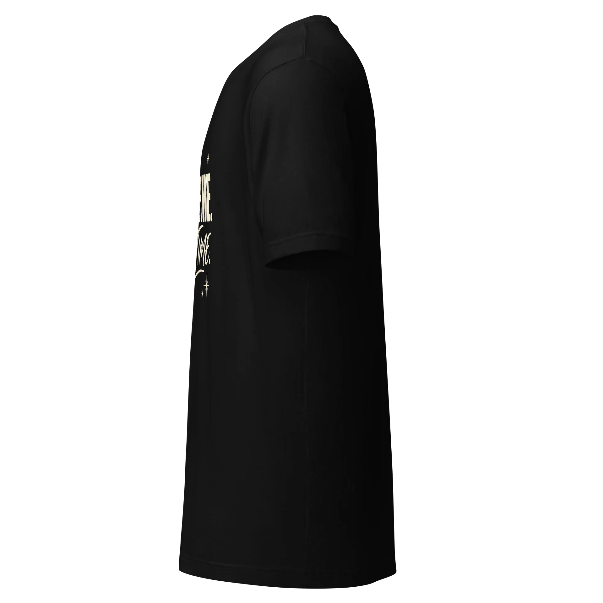 Choose Me Every Time Tee product image (8)