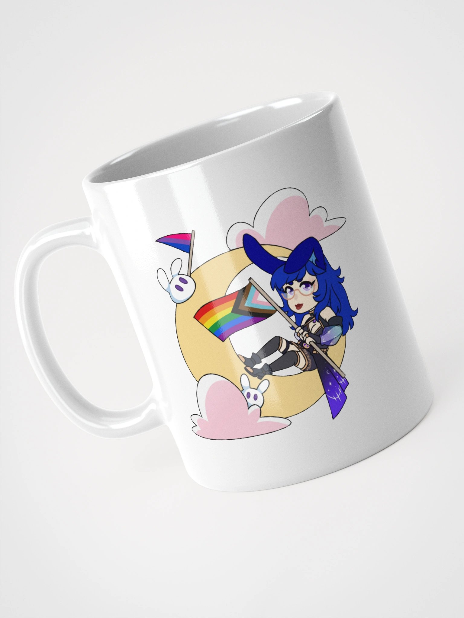 Ari Pride product image (3)
