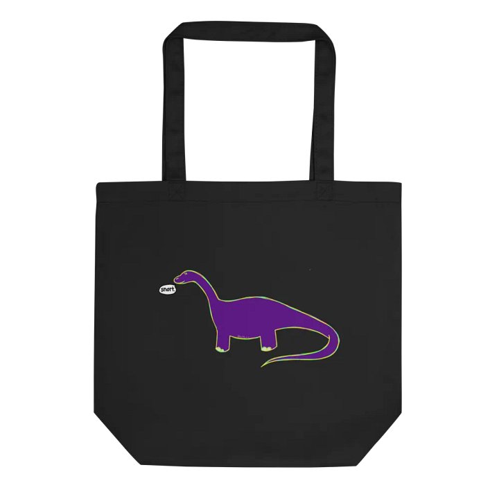 Danielle the Bronto product image (1)