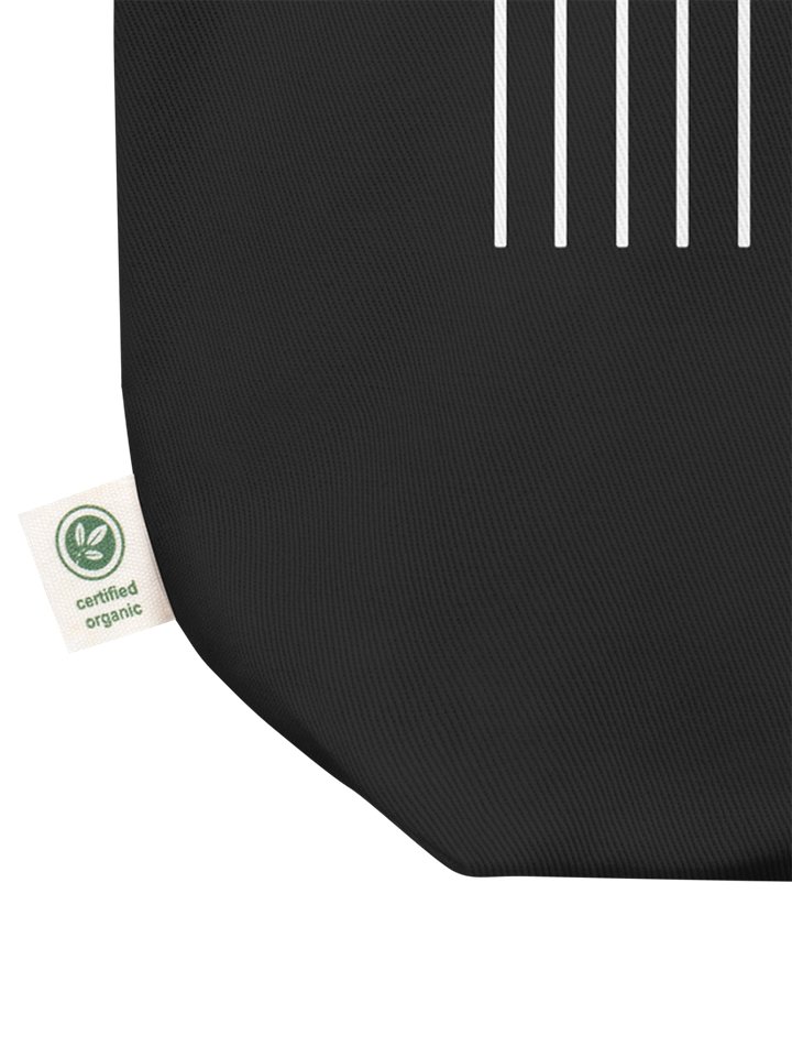 XO_BAG product image (2)