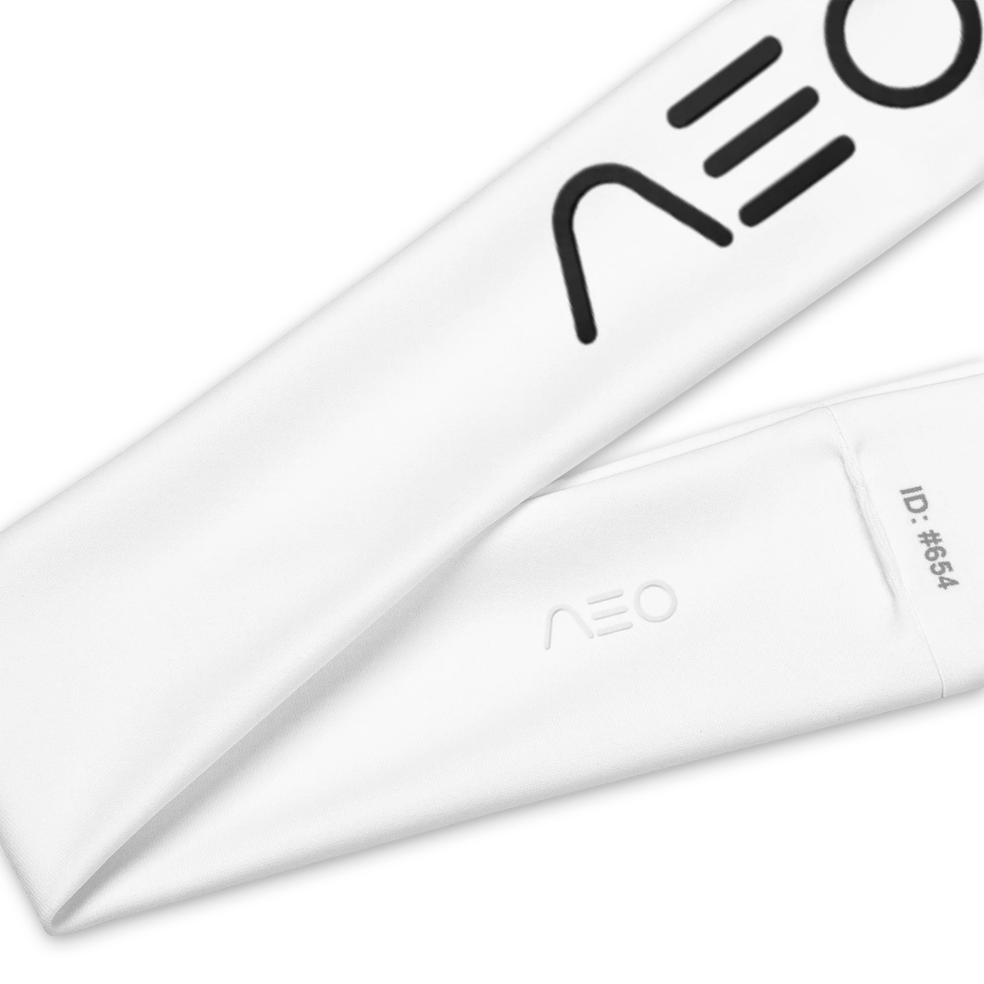 VAEO SIGNAL Symbol Headband product image (1)